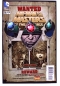 Preview: He-Man and the Masters of the Universe Comic # 16: Part Two The blood of Grayskull von DC Comics